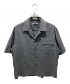 中古・古着通販】STEVEN ALAN (スティーブンアラン) ツイル ガーメント