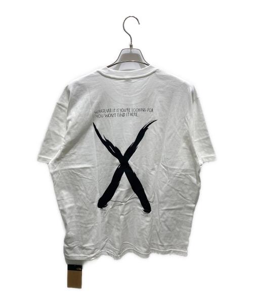 SUPREME（シュプリーム）Supreme (シュプリーム) THE NORTH FACE (ザ ノース フェイス) S/S Top 