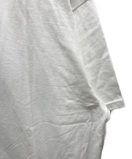 SUPREME（シュプリーム）Supreme (シュプリーム) THE NORTH FACE (ザ ノース フェイス) S/S Top 