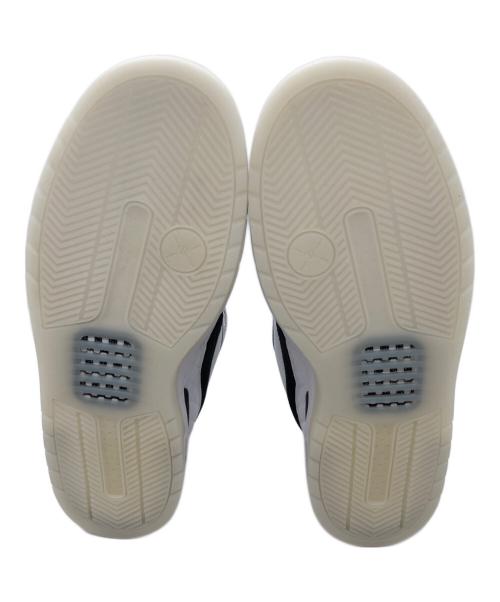 NIKE（ナイキ）NIKE (ナイキ) ポール ロドリゲス ズーム エア LOW ホワイト サイズ:30の古着・服飾アイテム