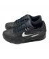 NIKE (ナイキ) Slawn Air Max 90 ブラック サイズ:30：22000円