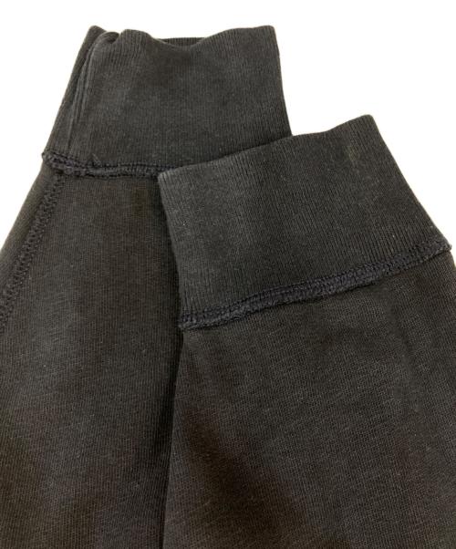 POLO RALPH LAUREN（ポロ・ラルフローレン）POLO RALPH LAUREN (ポロ・ラルフローレン) プルオーバーパーカー ネイビー サイズ:Lの古着・服飾アイテム