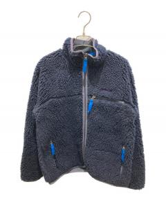 中古・古着通販】Patagonia (パタゴニア) ウルトラライト・ダウン