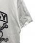 stussyの古着・服飾アイテム：5000円