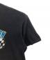 HARLEY-DAVIDSONの古着・服飾アイテム：4500円