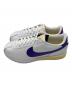 NIKE (ナイキ) CORTEZ ”LAKERS” ホワイト サイズ:27：9000円