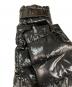 中古・古着 MONCLER (モンクレール) BADY GIUBBOTTO ブラック サイズ:00：35000円