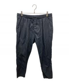 中古・古着通販】C.P COMPANY (シーピーカンパニー) 細畝コーデュロイ