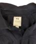 Y-3の古着・服飾アイテム：4000円