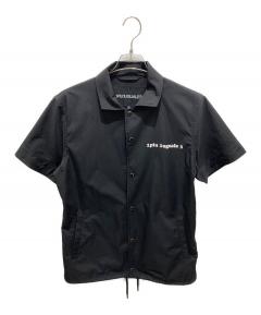 中古・古着通販】Hysteric Glamour (ヒステリックグラマー) HYS刺繍