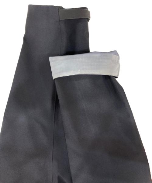 ARC'TERYX（アークテリクス）ARC'TERYX (アークテリクス) BETA JACKET ブラック サイズ:Sの古着・服飾アイテム