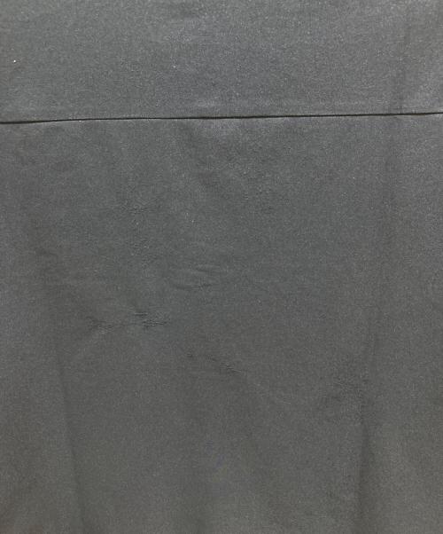 HOUDINI（フーディニ）HOUDINI (フーディニ) Cosmo Shirt ネイビー サイズ:Sの古着・服飾アイテム