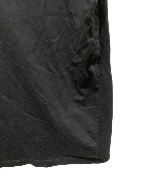 ARC'TERYX（アークテリクス）ARC'TERYX (アークテリクス) Kragg SL Cotton Blurred Bird ブラック サイズ:Sの古着・服飾アイテム