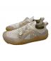 VIVOBARE FOOT (ビボベアフット) PRIMUS TRAIL KNIT FG ベージュ サイズ:40：17000円