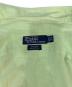 POLO RALPH LAURENの古着・服飾アイテム：4000円