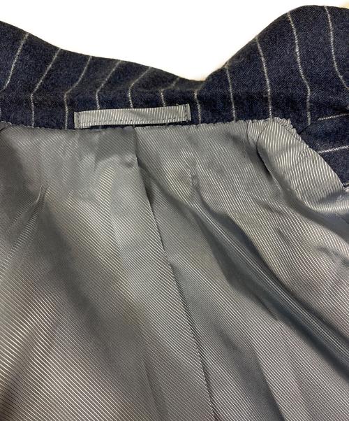 Brilla per il gusto（ブリッラ ペル イルグースト）Brilla per il gusto (ブリッラ ペル イルグースト) セットアップスーツ ネイビー サイズ:44の古着・服飾アイテム