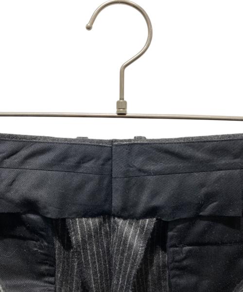 Brilla per il gusto（ブリッラ ペル イルグースト）Brilla per il gusto (ブリッラ ペル イルグースト) セットアップスーツ グレー サイズ:44の古着・服飾アイテム