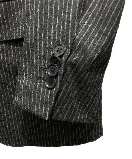 Brilla per il gusto（ブリッラ ペル イルグースト）Brilla per il gusto (ブリッラ ペル イルグースト) セットアップスーツ グレー サイズ:44の古着・服飾アイテム