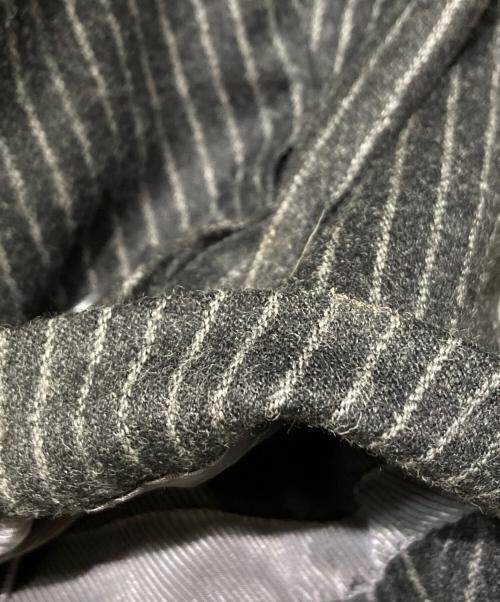 Brilla per il gusto（ブリッラ ペル イルグースト）Brilla per il gusto (ブリッラ ペル イルグースト) セットアップスーツ グレー サイズ:44の古着・服飾アイテム