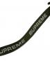 中古・古着 Supreme (シュプリーム) Small Waist Bag グリーン：9000円