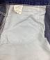 中古・古着 GAP (ギャップ) ペインターパンツ インディゴ サイズ:W36：5000円