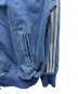 中古・古着 adidas (アディダス) M DENIM FBIRD TT インディゴ サイズ:XL：15000円