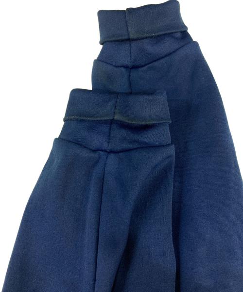 adidas（アディダス）adidas (アディダス) トラックジャケット ネイビー サイズ:Mの古着・服飾アイテム