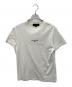 STELLA McCARTNEY（ステラマッカートニー）の古着「プリントTシャツ」｜ホワイト