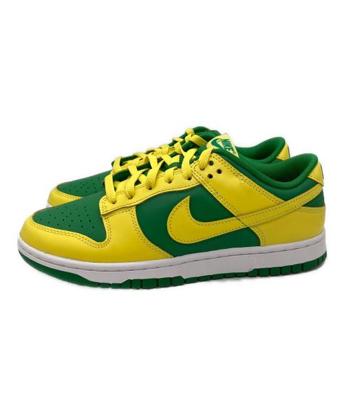 NIKE（ナイキ）NIKE (ナイキ) Dunk Low 