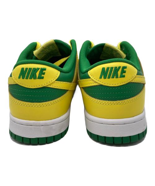 NIKE（ナイキ）NIKE (ナイキ) Dunk Low 