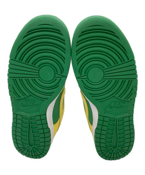 NIKE（ナイキ）NIKE (ナイキ) Dunk Low 