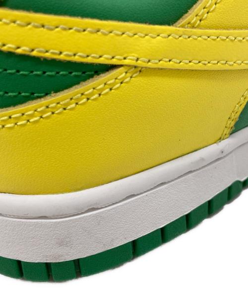 NIKE（ナイキ）NIKE (ナイキ) Dunk Low 