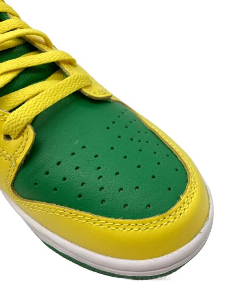 NIKE（ナイキ）NIKE (ナイキ) Dunk Low 