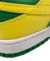中古・古着 NIKE (ナイキ) Dunk Low 