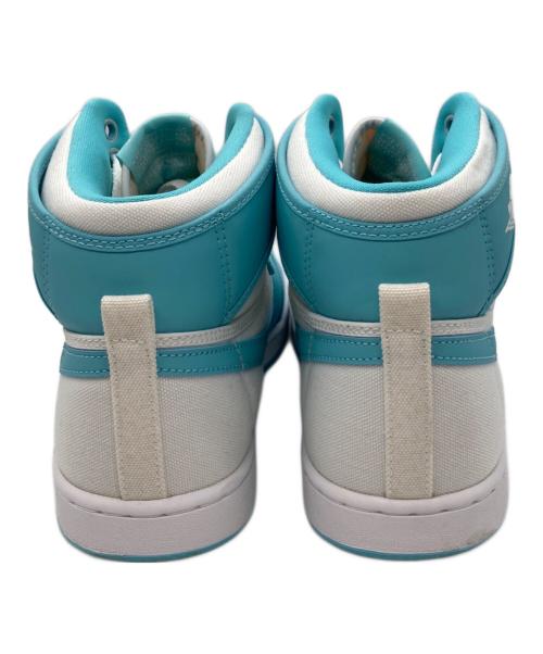 NIKE（ナイキ）NIKE (ナイキ)  Air Jordan 1 KO 