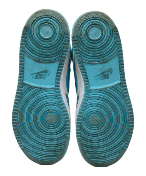 NIKE（ナイキ）NIKE (ナイキ)  Air Jordan 1 KO 