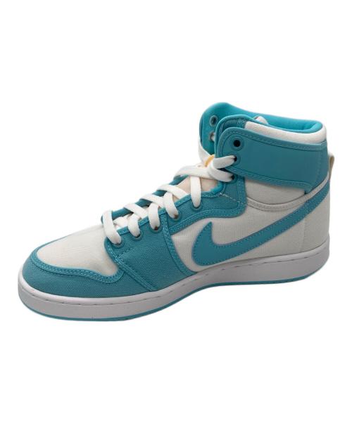 NIKE（ナイキ）NIKE (ナイキ)  Air Jordan 1 KO 