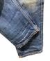 NUDIE JEANSの古着・服飾アイテム：5000円