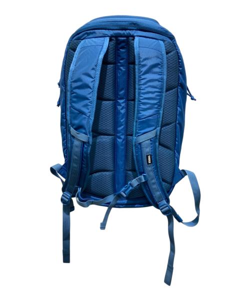 THULE（スーリー）THULE (スーリー) Thule Crossover 2 Backpack 30L ブルーの古着・服飾アイテム