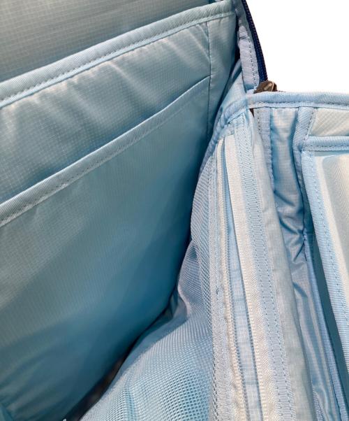 THULE（スーリー）THULE (スーリー) Thule Crossover 2 Backpack 30L ブルーの古着・服飾アイテム