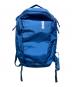 THULE（スーリー）の古着「Thule Crossover 2 Backpack 30L」｜ブルー