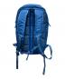 THULE (スーリー) Thule Crossover 2 Backpack 30L ブルー：8000円