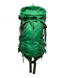 THE NORTH FACE（ザ ノース フェイス）の古着「TELLUS 32」｜グリーン