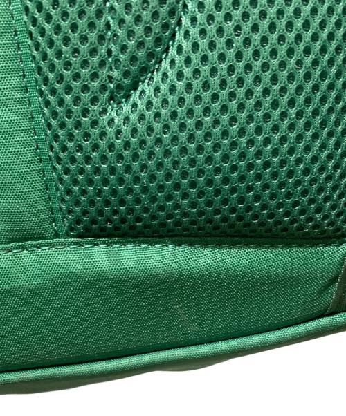 THE NORTH FACE（ザ ノース フェイス）THE NORTH FACE (ザ ノース フェイス) TELLUS 32 グリーンの古着・服飾アイテム