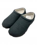 THE NORTH FACEザ ノース フェイス）の古着「Climbing Diversity II」｜ネイビー