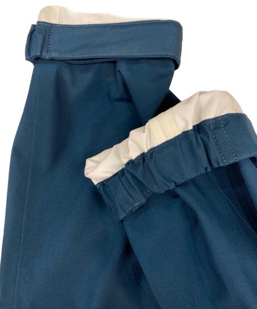 THE NORTH FACE（ザ ノース フェイス）THE NORTH FACE (ザ ノース フェイス) FLドリズルジャケット ネイビー サイズ:Lの古着・服飾アイテム