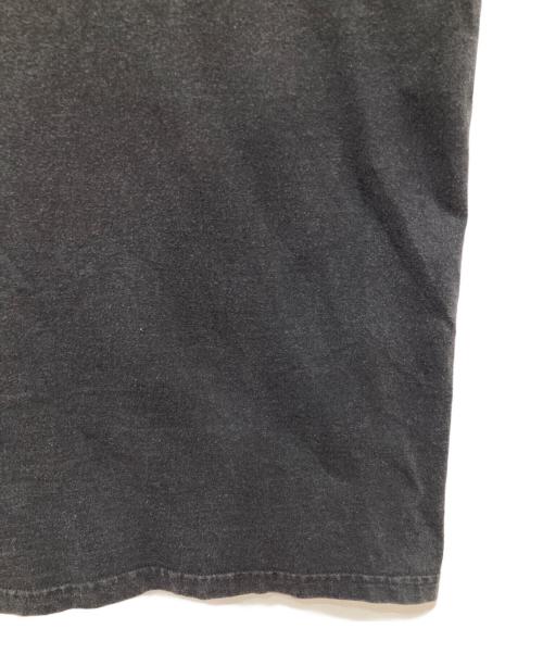 HARLEY-DAVIDSON（ハーレーダビッドソン）HARLEY-DAVIDSON (ハーレーダビッドソン) 半袖Tシャツ ブラック サイズ:2XLの古着・服飾アイテム