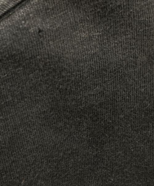 HARLEY-DAVIDSON（ハーレーダビッドソン）HARLEY-DAVIDSON (ハーレーダビッドソン) 半袖Tシャツ ブラック サイズ:2XLの古着・服飾アイテム