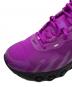 中古・古着 NIKE (ナイキ) AIR MAX DN8 VIVID PURPLE パープル サイズ:26.5：14000円