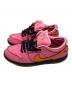 NIKE (ナイキ) The Powerpuff Girls (パワーパフガールズ) SB Dunk Low Pro QS 